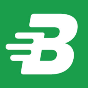 BoteEx Blog