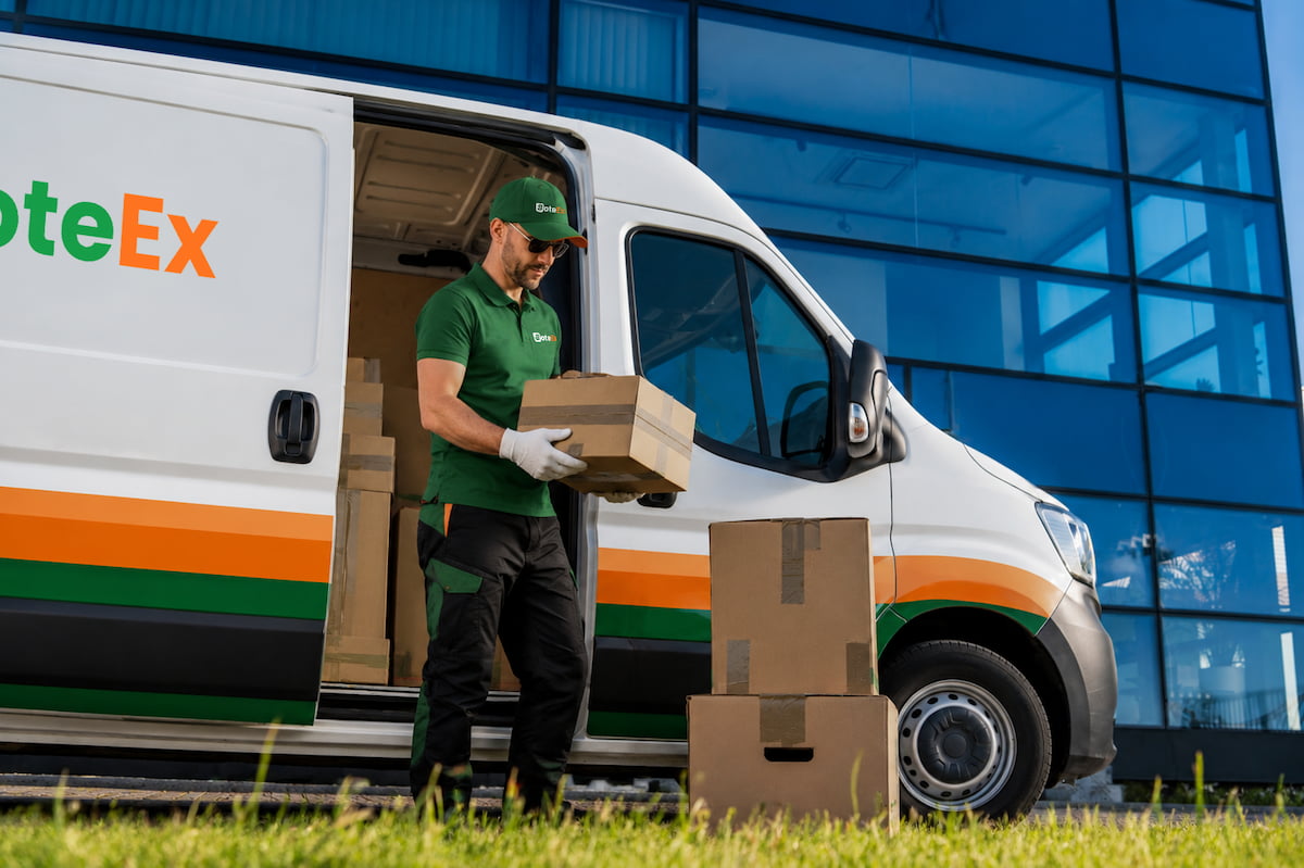 Wie werden Transportkosten in Hannover berechnet? Ein umfassender Leitfaden für Unternehmen